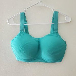 Victoria's Secret, VSX Sport Bra